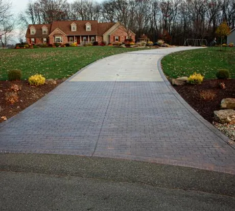 1772114247-2012-11-11 05.25.50.webp